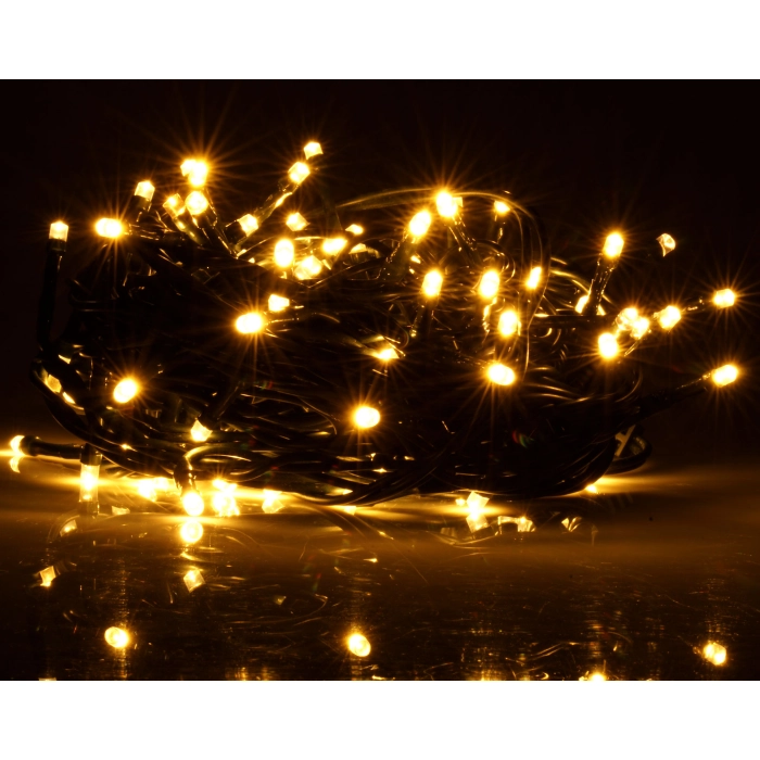 RUM-LUX | LW-LED-FLASH-100G | lw-led-flash-100g_[f004].jpg